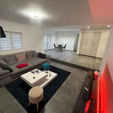 Entire Private House Vila Roveredo Exterior foto