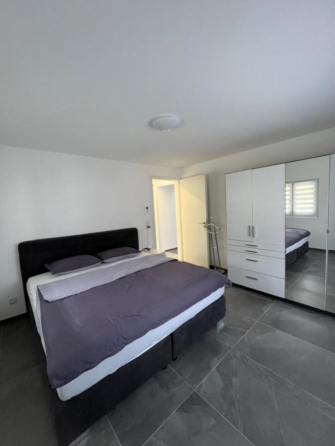 Entire Private House Vila Roveredo Exterior foto