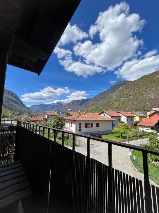 Entire Private House Vila Roveredo Exterior foto